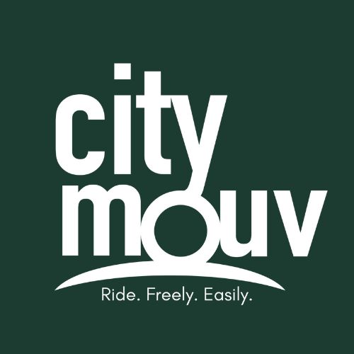 Imagem do fornecedor