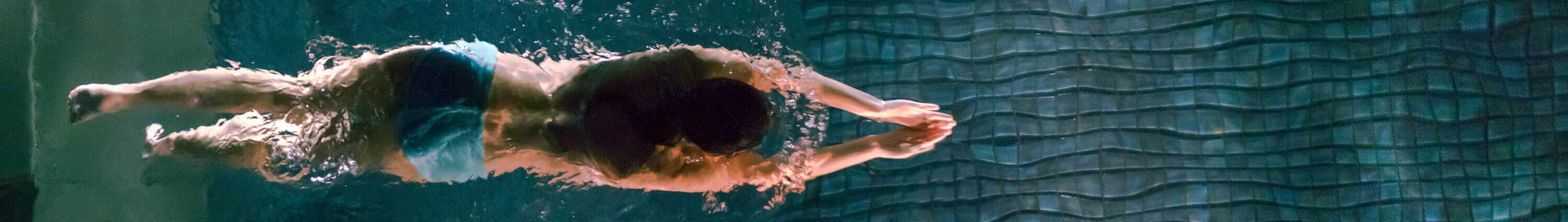 Imagem de apresentação da empresa