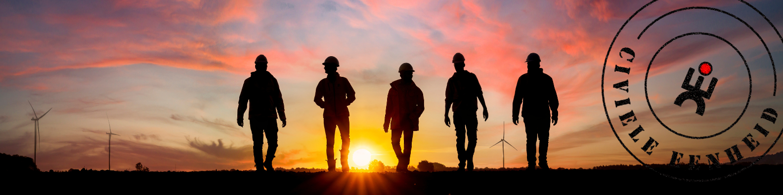 Imagem de apresentação da empresa