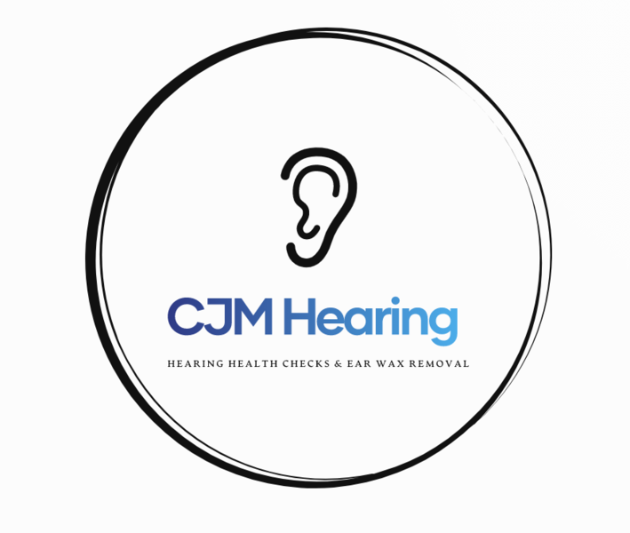 Company image