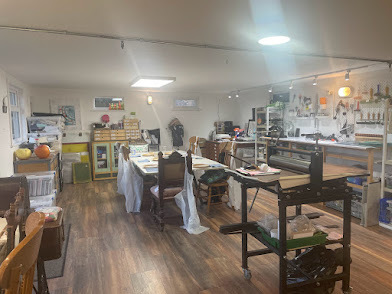 Imagem de apresentação da empresa