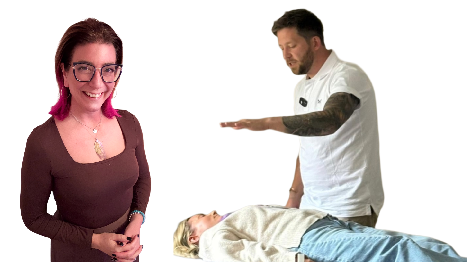 Imagem do fornecedor