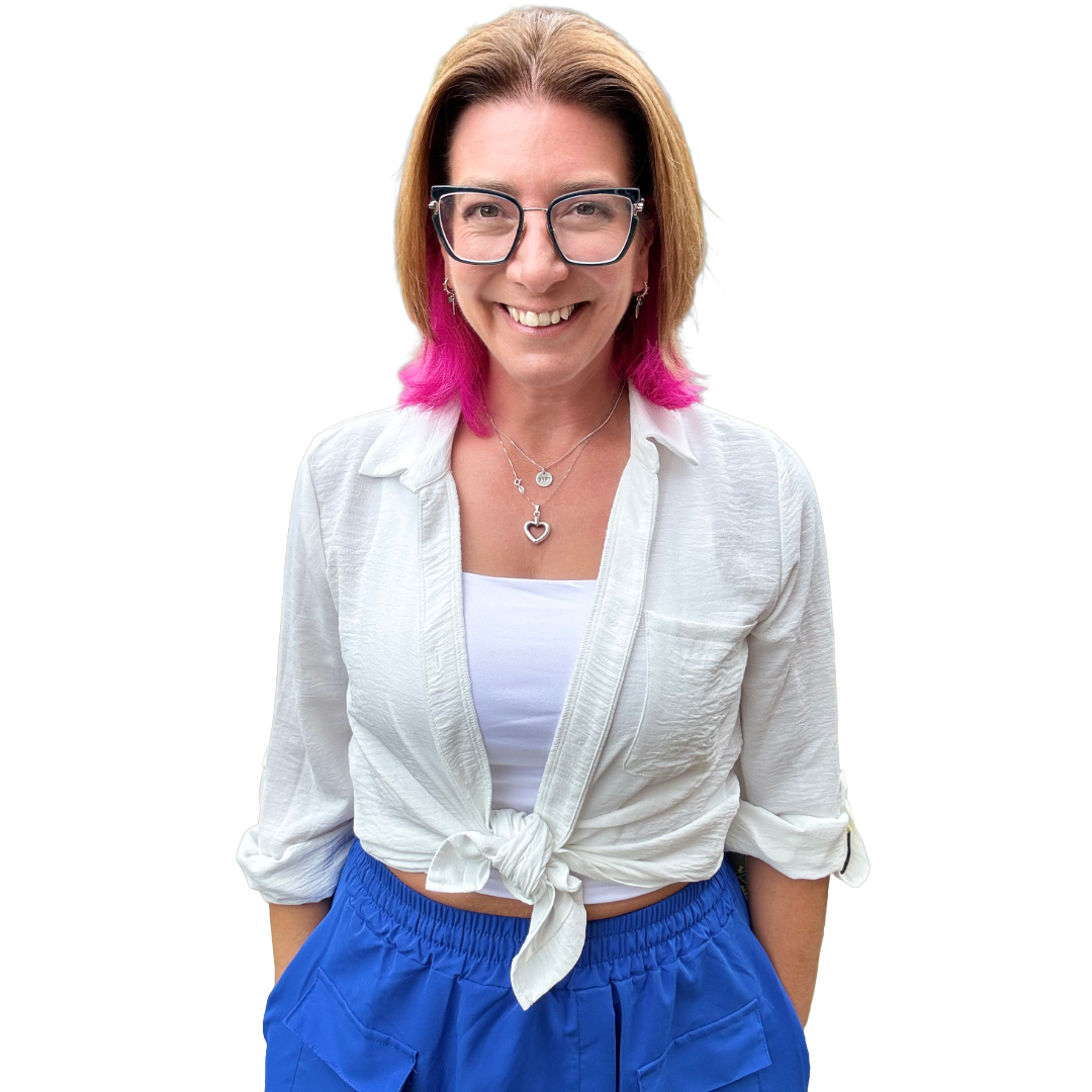 Imagem do fornecedor