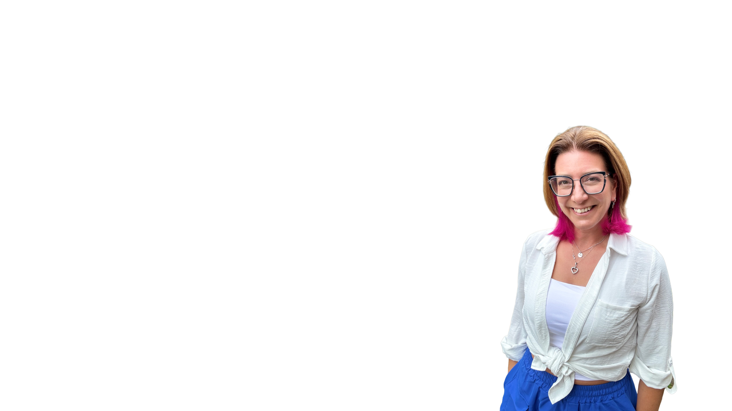 Imagem de apresentação da empresa