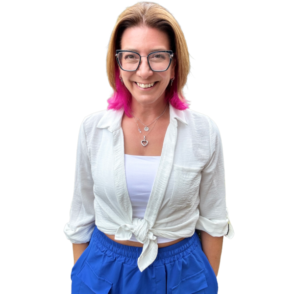 Imagem do fornecedor