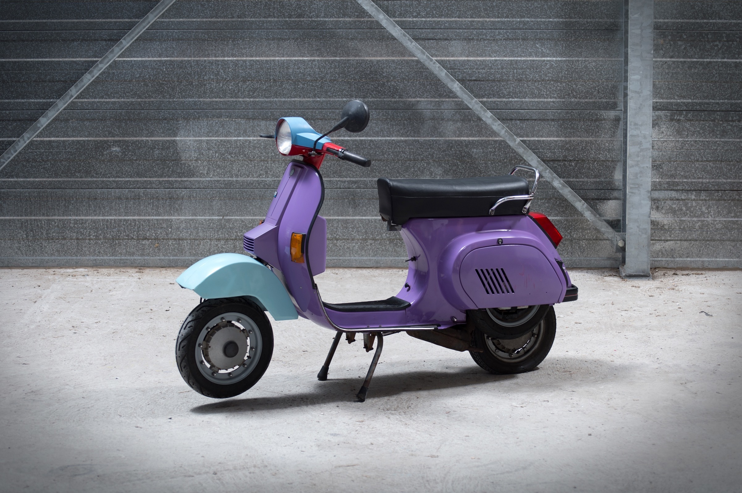 Imagem do fornecedor