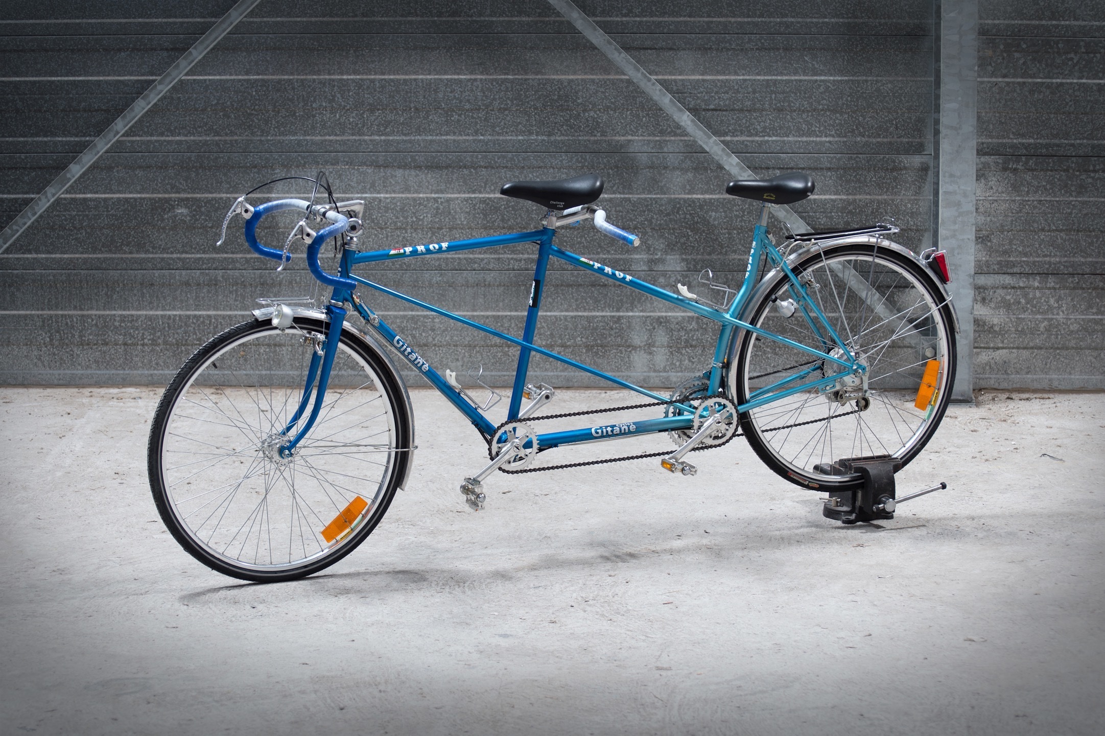 Imagem do fornecedor