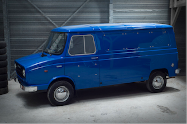 Imagem do fornecedor