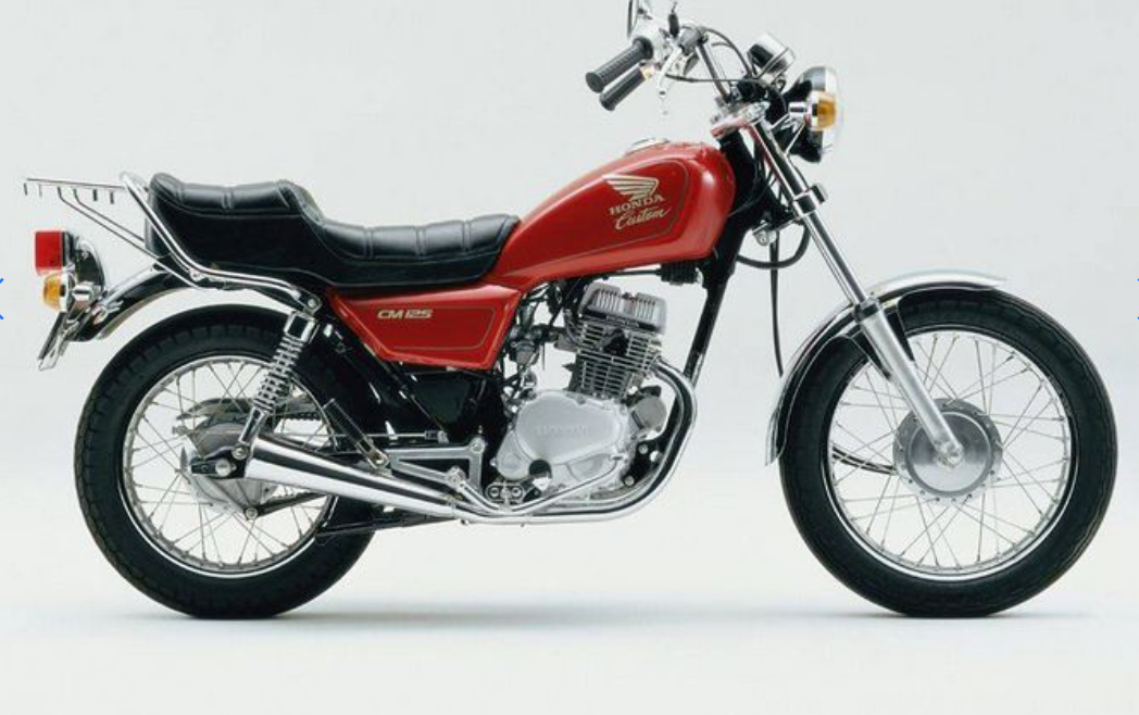 Imagem do fornecedor