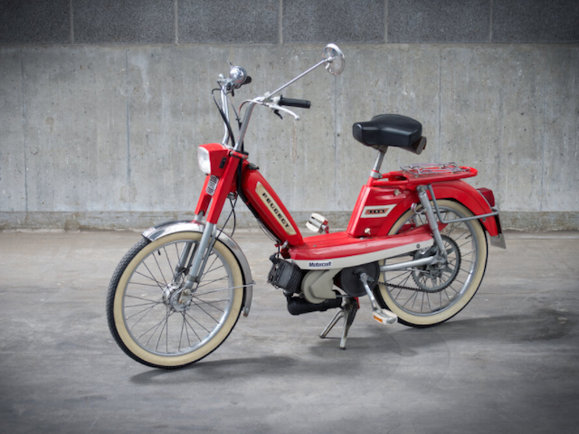 Imagem do fornecedor