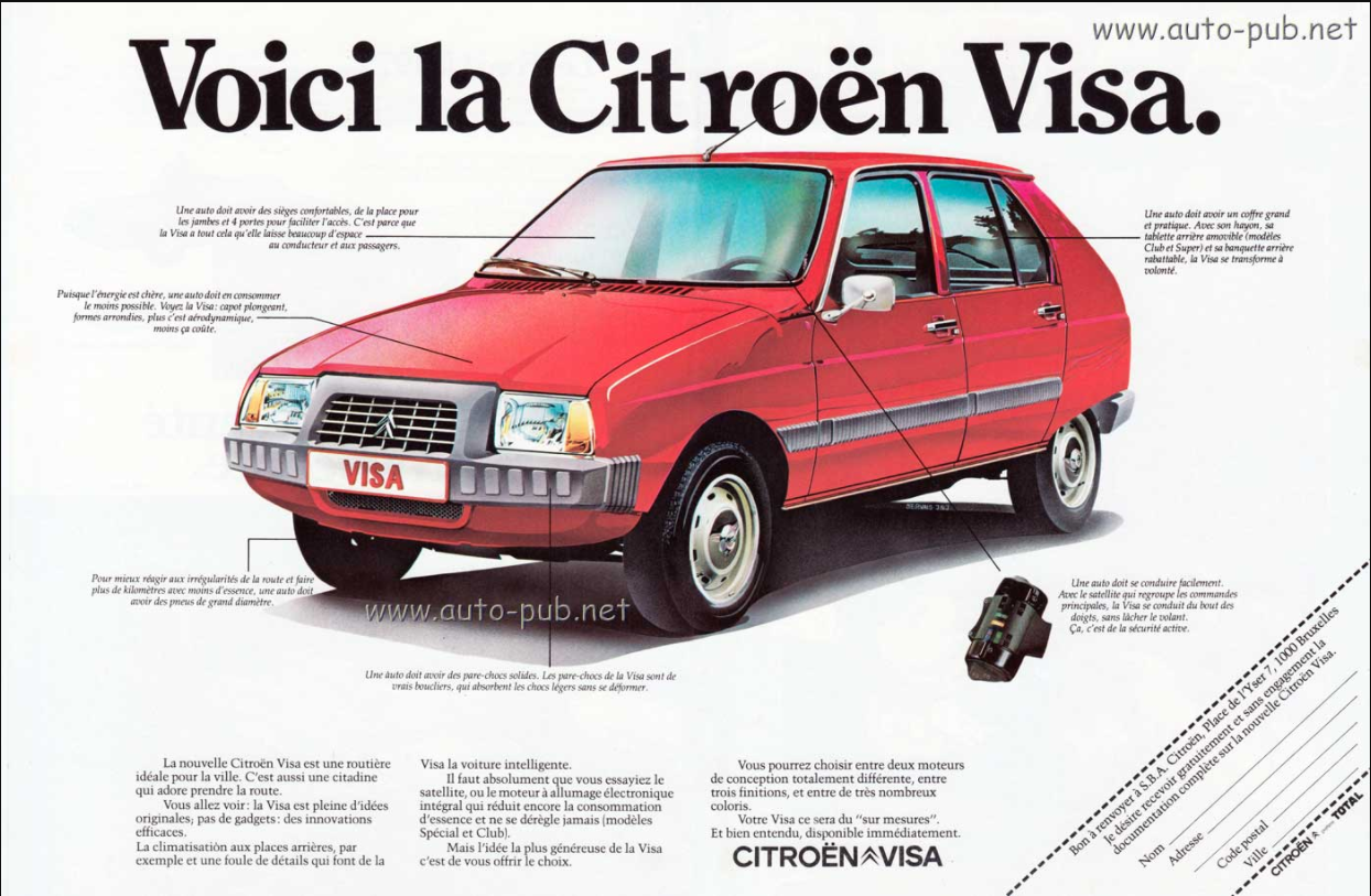 Imagem do fornecedor