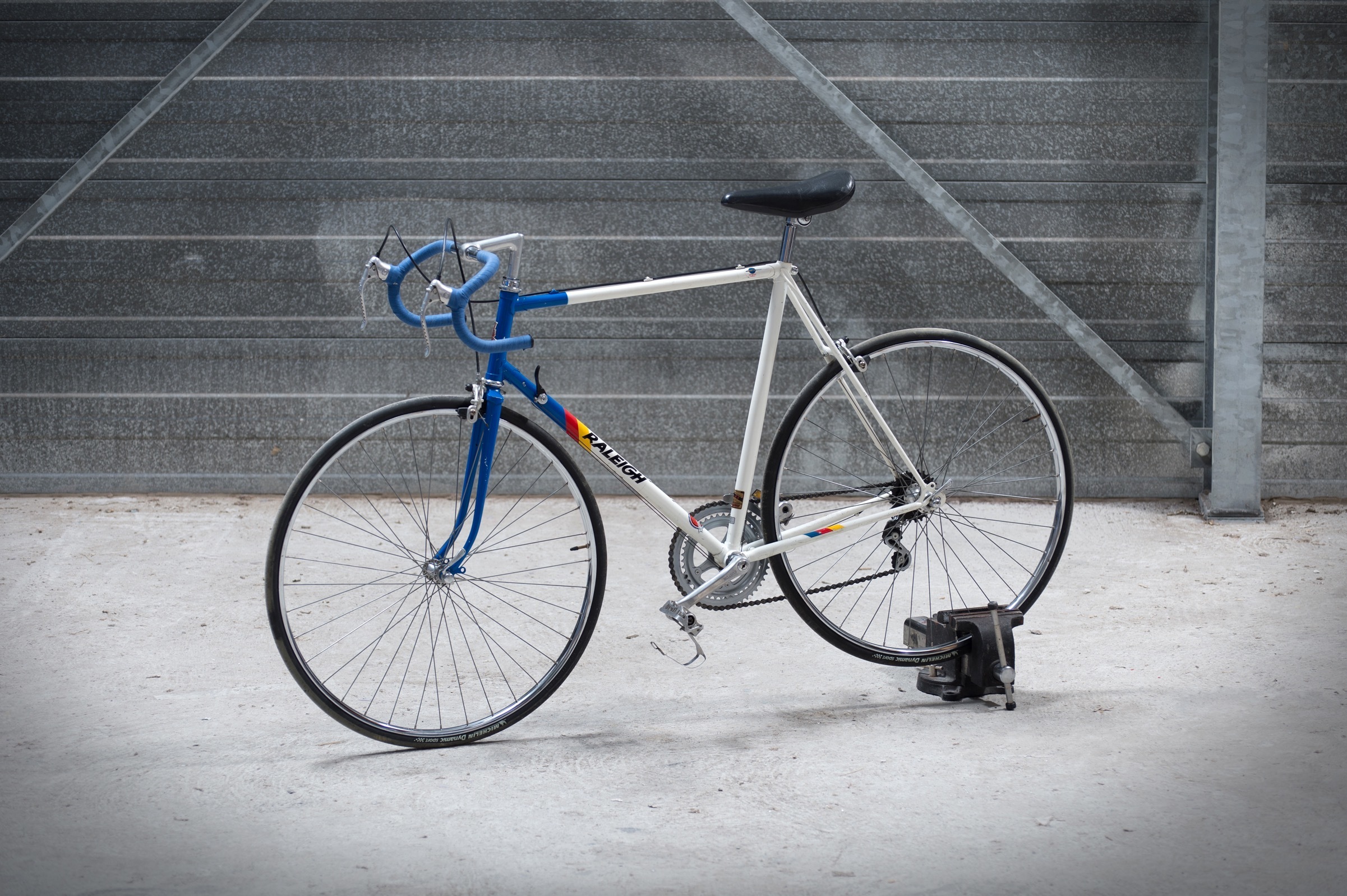 Imagem do fornecedor