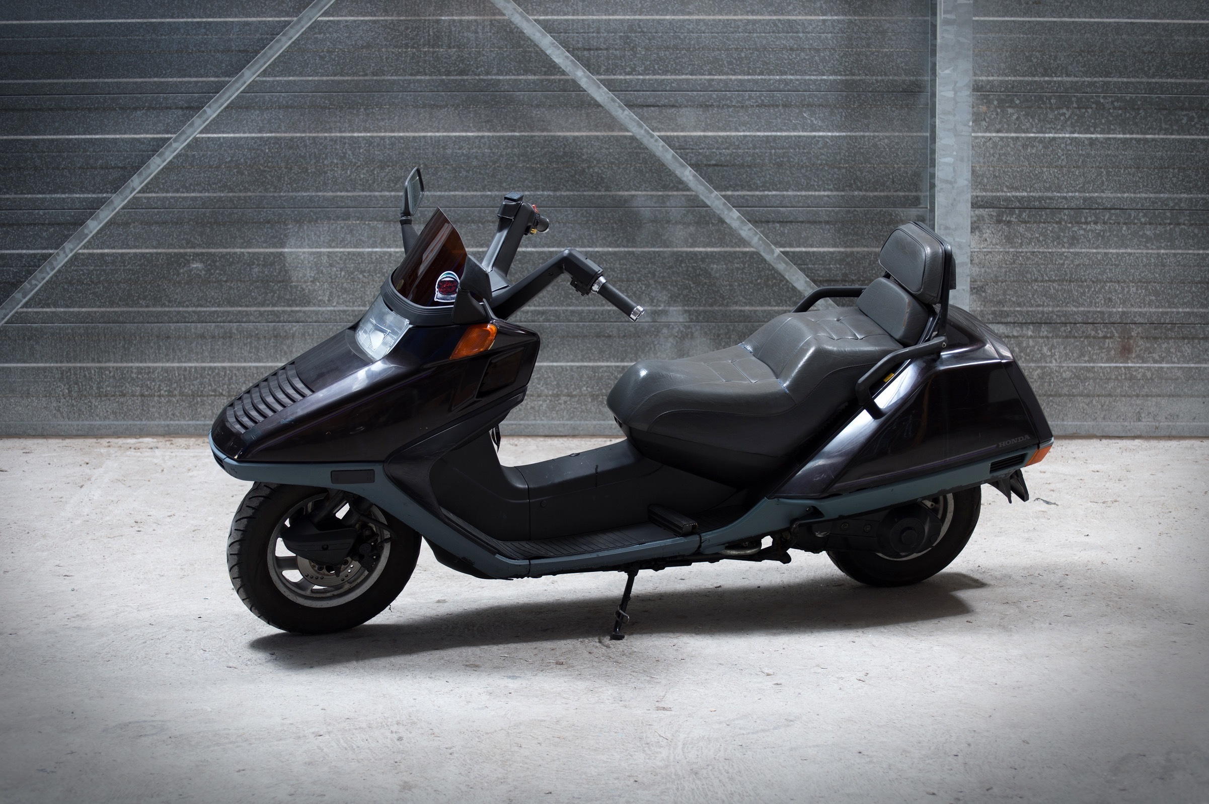 Imagem do fornecedor