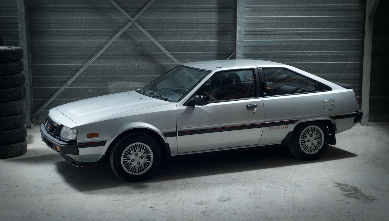 Imagem do fornecedor