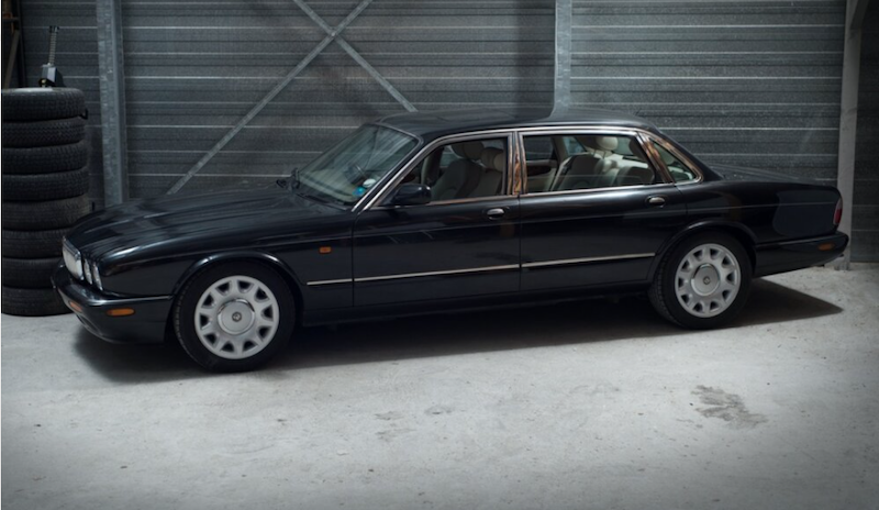 Imagem do fornecedor