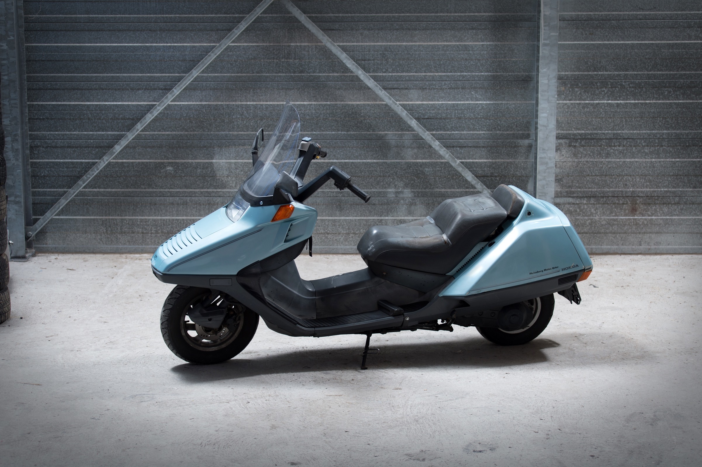 Imagem do fornecedor