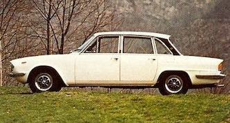 Imagem do fornecedor