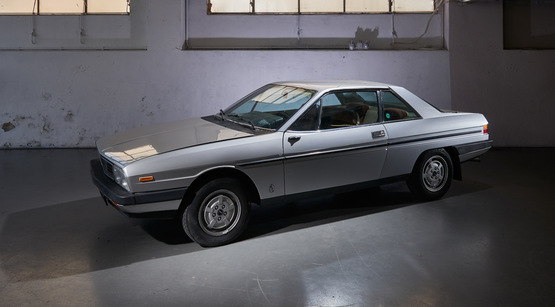 Imagem do fornecedor