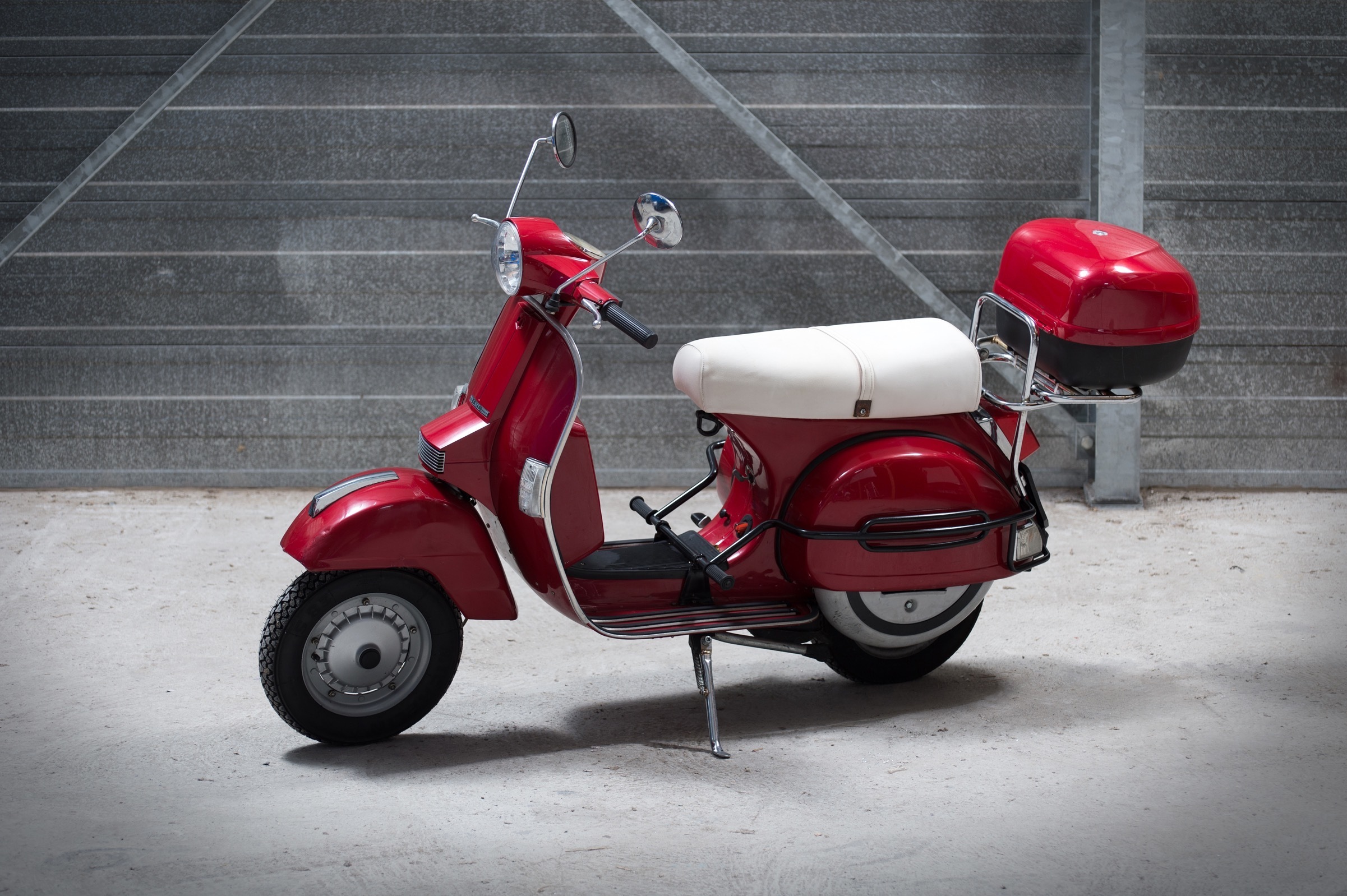 Imagem do fornecedor