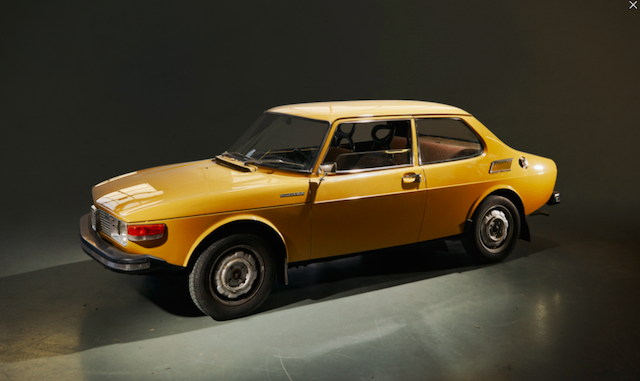 Imagem do fornecedor