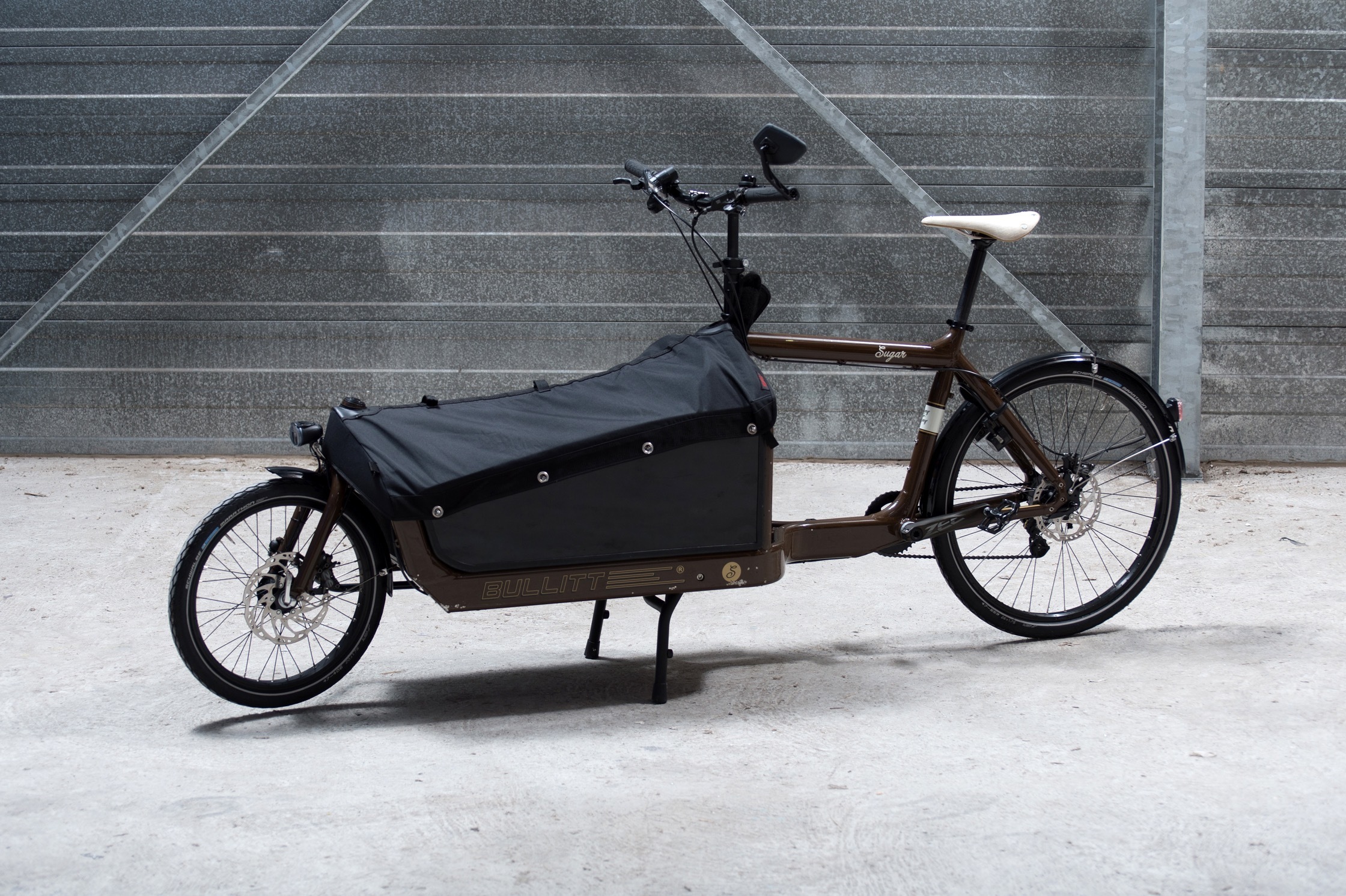 Imagem do fornecedor