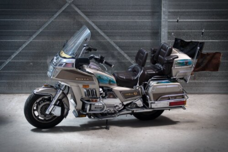 Imagem do fornecedor