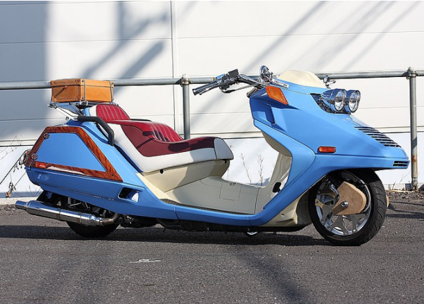 Imagem do fornecedor