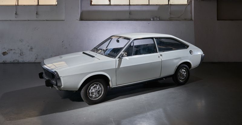 Imagem do fornecedor