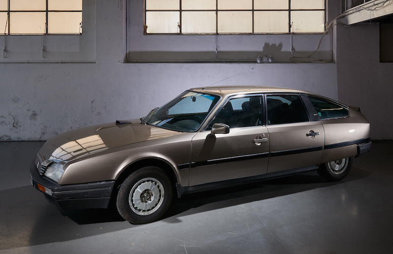 Imagem do fornecedor