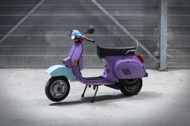 Imagem do fornecedor