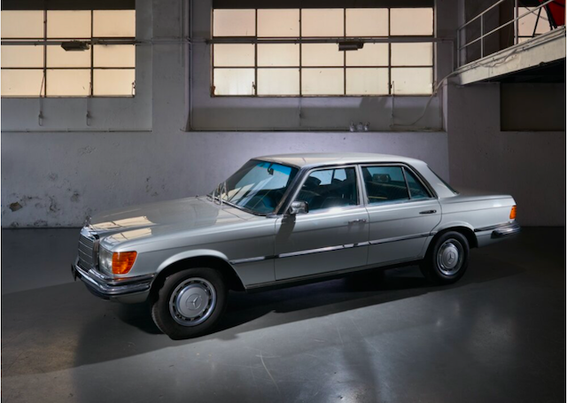 Imagem do fornecedor