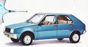 Imagem do fornecedor