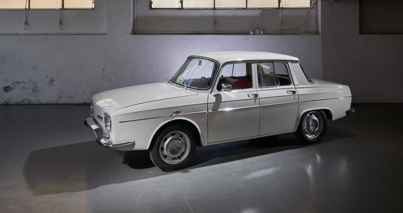 Imagem do fornecedor