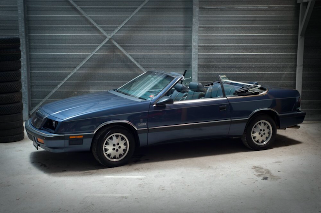 Imagem do fornecedor