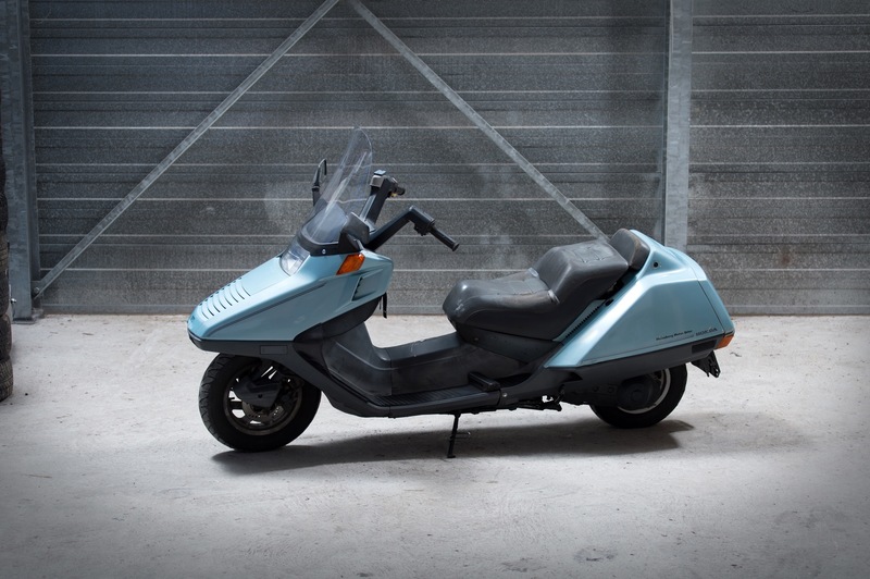 Imagem do fornecedor