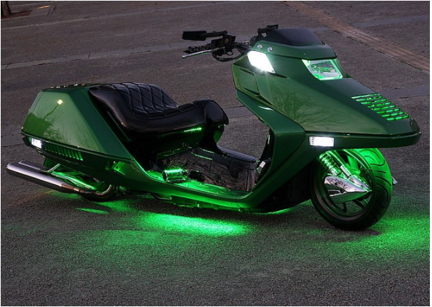 Imagem do fornecedor