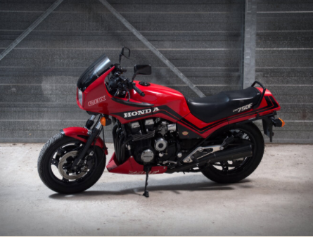 Imagem do fornecedor