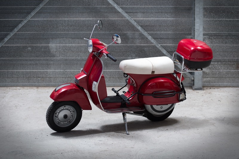 Imagem do fornecedor