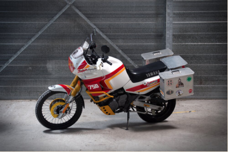 Imagem do fornecedor