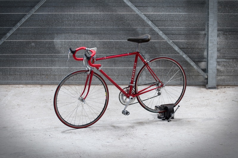 Imagem do fornecedor