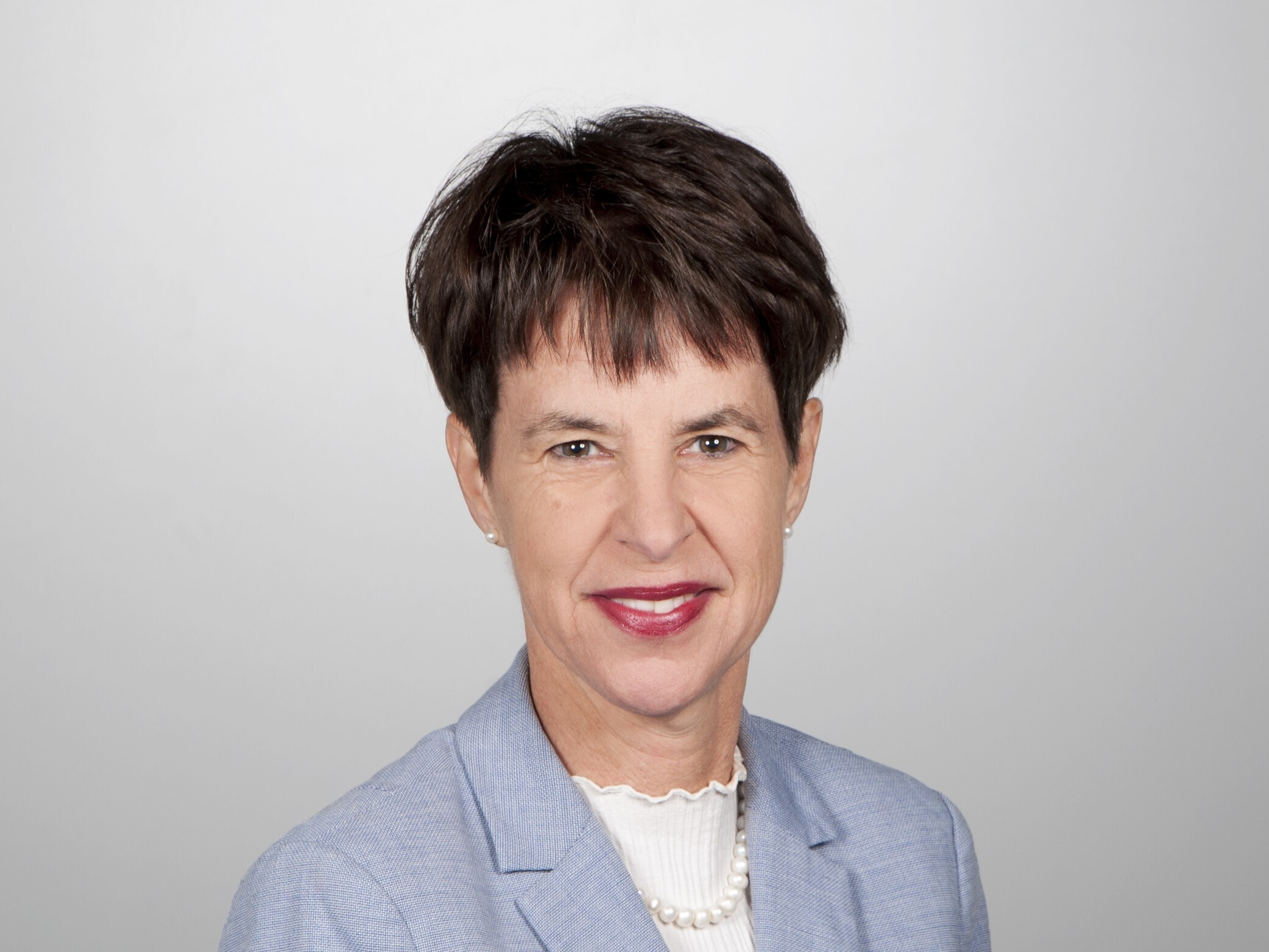 Imagem do fornecedor