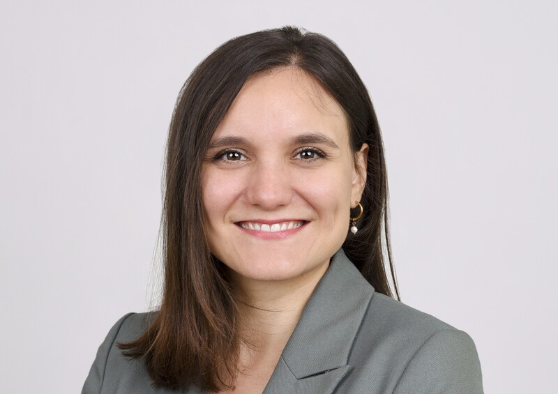 Imagem do fornecedor