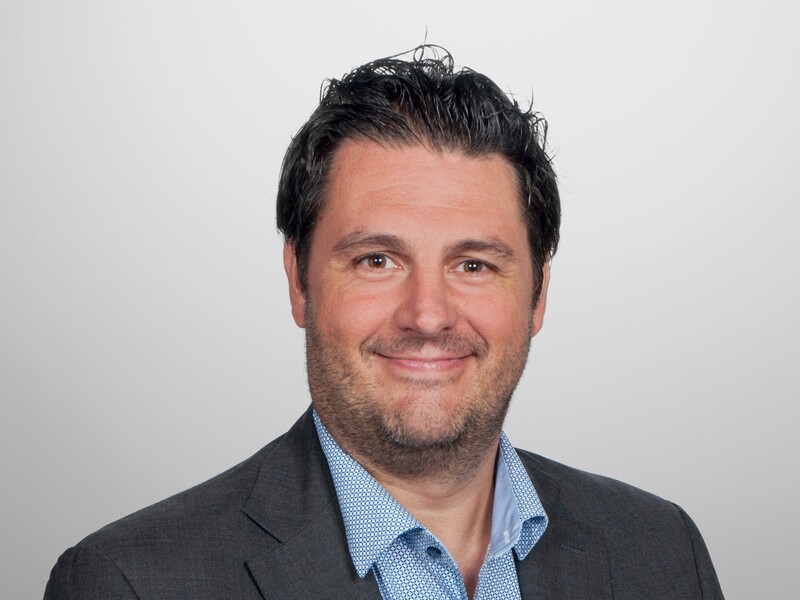 Imagem do fornecedor