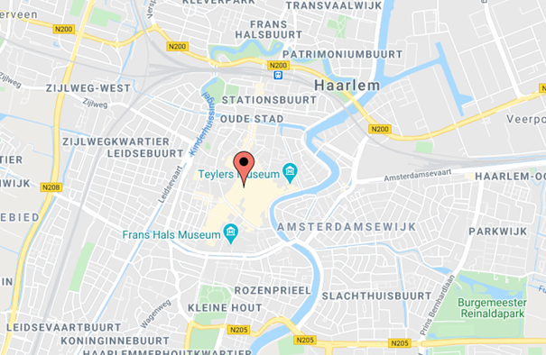 Imagem do fornecedor