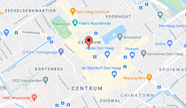 Imagem do fornecedor