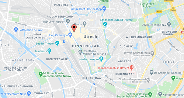 Imagem do fornecedor