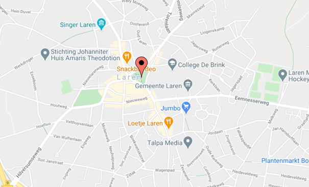 Imagem do fornecedor