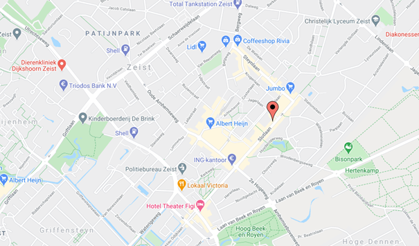 Imagem do fornecedor