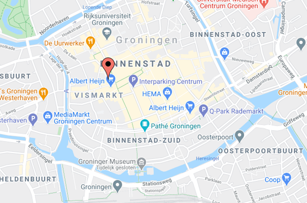 Imagem do fornecedor