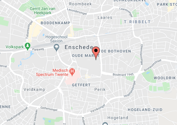 Imagem do fornecedor